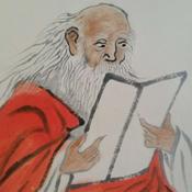 Podcast Tijd voor een mooi verhaal