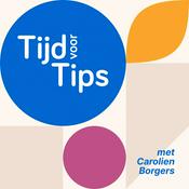 Podcast Tijd voor Tips