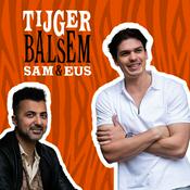 Tijgerbalsem