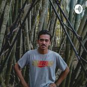 Podcast TikilPodcast