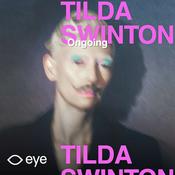 Podcast Tilda Swinton – Ongoing: audio tour
