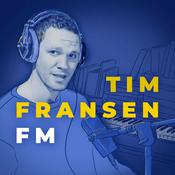 Podcast Tim Fransen FM