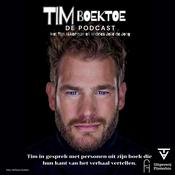 Podcast TimBoekToe