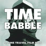 Podcast Time Babble