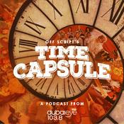 Podcast Time Capsule