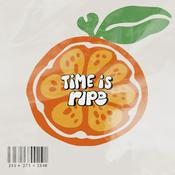 Podcast Time is Ripe