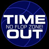 Podcast Time Out - No Flop Zone