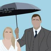 Podcast Time out with the Broads