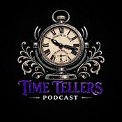 Podcast Time Tellers