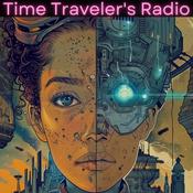 Podcast Time Traveler's Radio