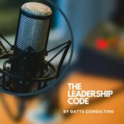 Podcast The Leadership Code