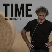 Podcast Time