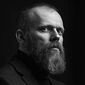 Podcast Timeless Fyodor Dostoevsky Stories