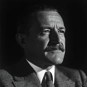 Podcast Timeless W. Somerset Maugham Stories