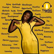 Podcast Timeout with Praise
