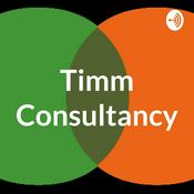 Podcast TIMM Consultancy voor Jeugdzorgprofessionals