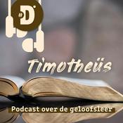 Podcast Timotheüs