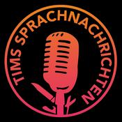 Podcast Tims Sprachnachrichten
