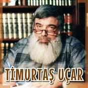 Podcast Timurtaş Uçar — Vaaz