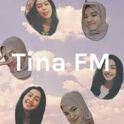 Podcast Tina FM