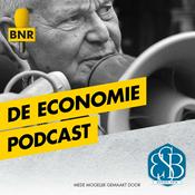 Podcast Tinbergen en de economie van morgen | BNR