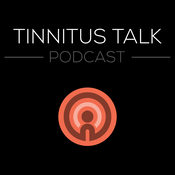 Podcast Tinnitus Talk