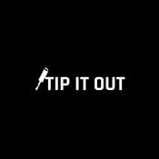 Podcast Tip It Out Golf