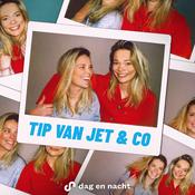 Podcast Tip van Jet & Co