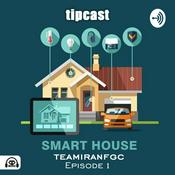 Podcast TIPCast