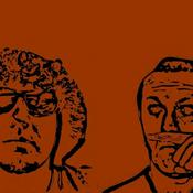 Podcast TIPcast's Podcast