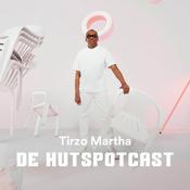 Podcast Tirzo Martha – De Hutspotcast