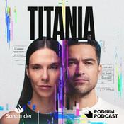 Podcast Titania