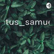 Podcast Titus_samuel
