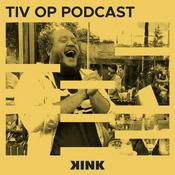 Podcast Tiv op 2020