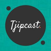 Podcast Tjipcast