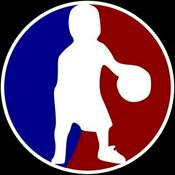 Podcast TJpod - Un podcast de NBA