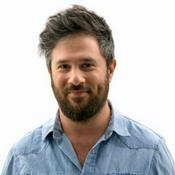 Podcast תכנית הקולנוע