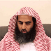 Podcast تلاوات محمد اللحيدان | Muhammad Al-Luhaidan