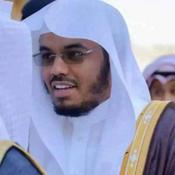 Podcast تلاوات ياسر الدوسري | Yasser Al-Dosari
