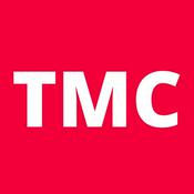 Podcast TMC Publishing