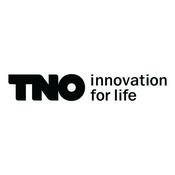 Podcast TNO Green print - de energietransitie