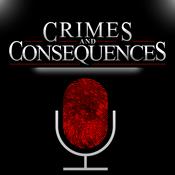 Podcast Crimes and Consequences