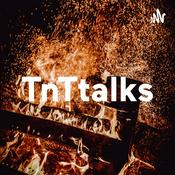 Podcast TnTtalks