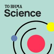 Podcast ΤΟ ΒΗΜΑ Science