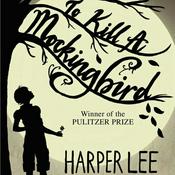 Podcast To Kill A Mockingbird