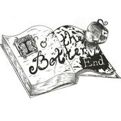 Podcast To The Better End