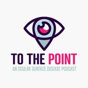 Podcast To the Point
