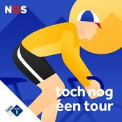 Podcast Toch nog een Tour