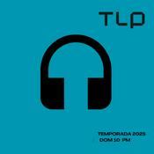 Podcast TODAS LAS PALABRAS