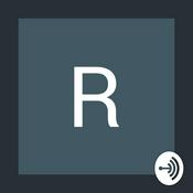 Podcast Today In Crypto
